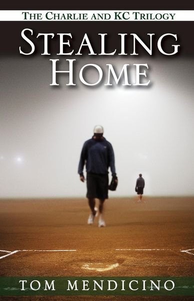 Produktbild: Stealing Home (bundle set)
