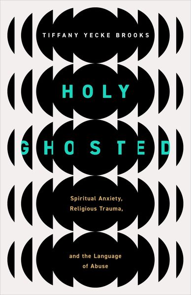 Produktbild: Holy Ghosted