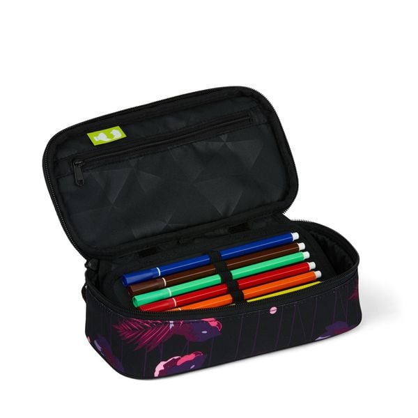 Produktbild: Satch Schlamperbox Mystic Nights