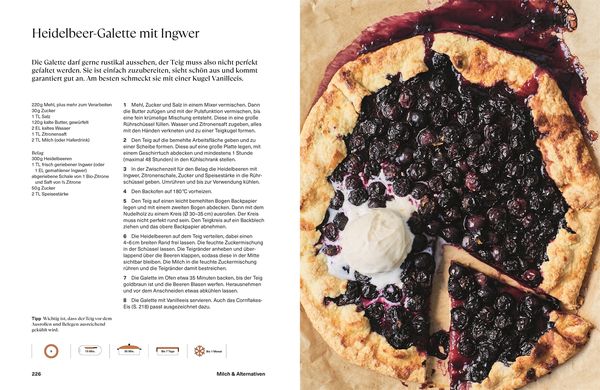 Produktbild: You can cook this!