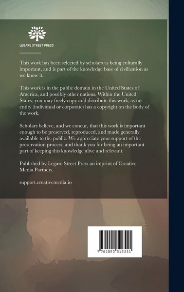 Produktbild: The Russian Revolution;
