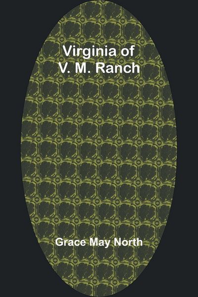 Produktbild: Virginia of V. M. Ranch