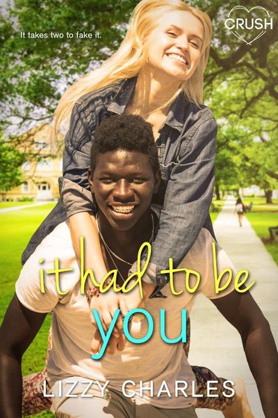 Produktbild: It Had to Be You