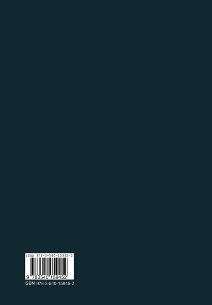 Produktbild: Uveitis