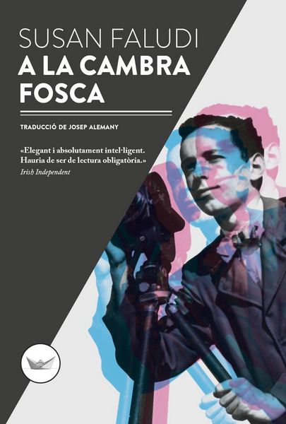 Produktbild: A la cambra fosca