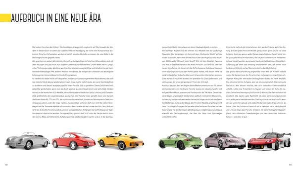 Produktbild: Porsche