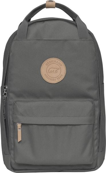 City Light Rucksack