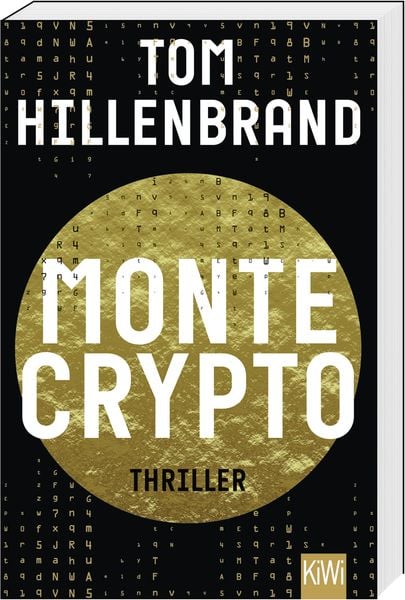 Montecrypto
