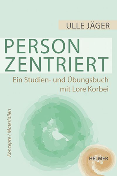 Produktbild: Personzentriert