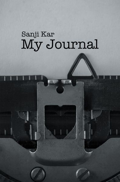 Produktbild: My Journal