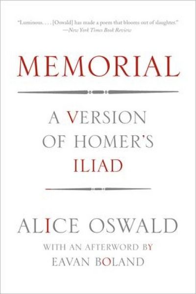 Produktbild: Memorial