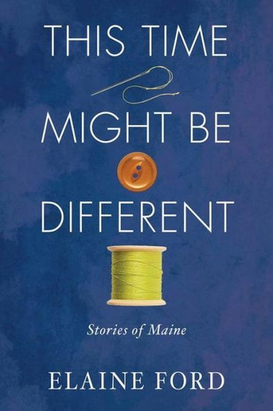 Produktbild: This Time Might Be Different