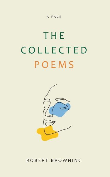 Produktbild: The Collected Poems