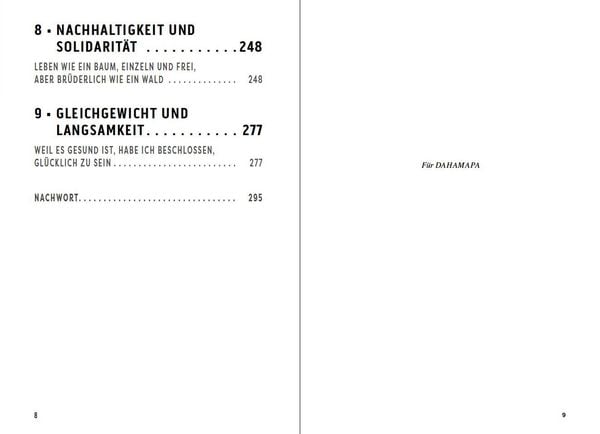 Produktbild: Was Kinder brauchen