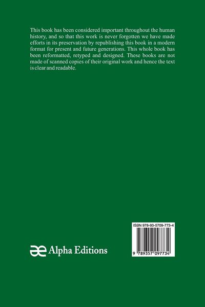 Produktbild: Les stratag&egrave;mes