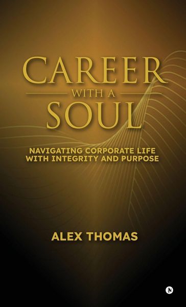 Produktbild: Career with a Soul
