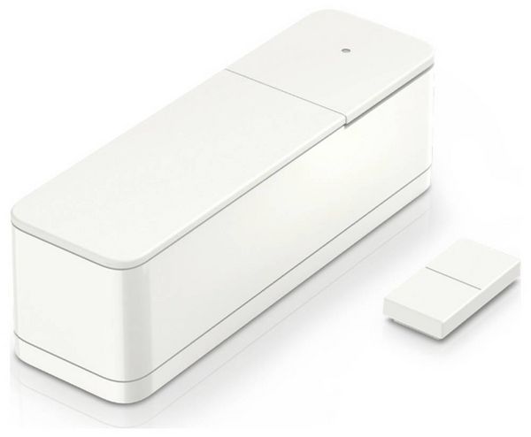 Produktbild: Bosch 8750002952 Funk-Fensterkontakt 1St.