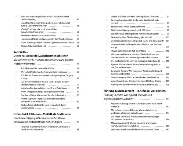 Produktbild: Jetzt bist du schlauer als dein Chef