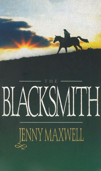 Produktbild: The Blacksmith