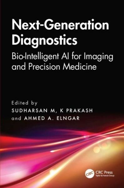 Produktbild: Next-Generation Diagnostics