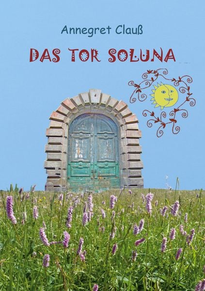Produktbild: Das Tor Soluna
