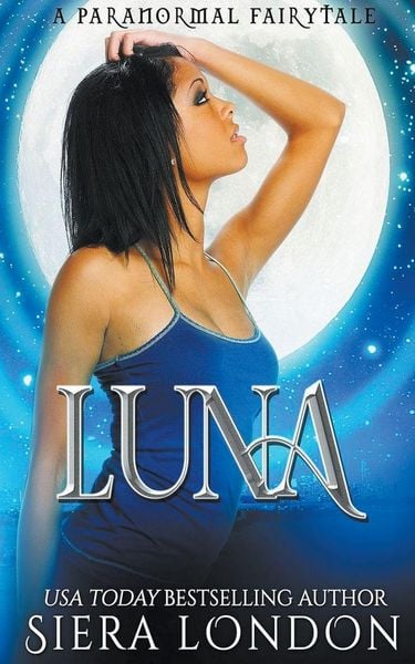 Produktbild: Luna