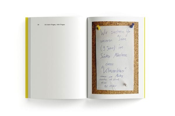 Produktbild: Das Buch der absurden Anf&uuml;hrungszeichen