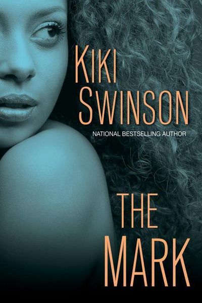 Produktbild: The Mark