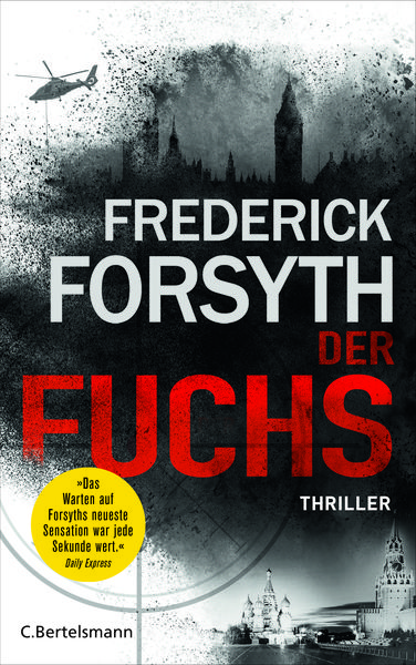 Produktbild: Der Fuchs
