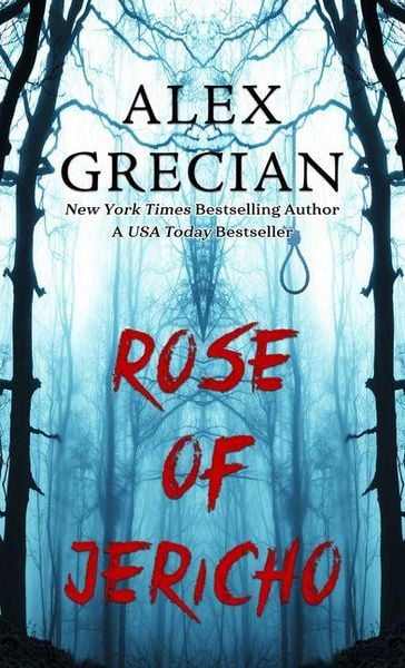 Produktbild: Rose of Jericho