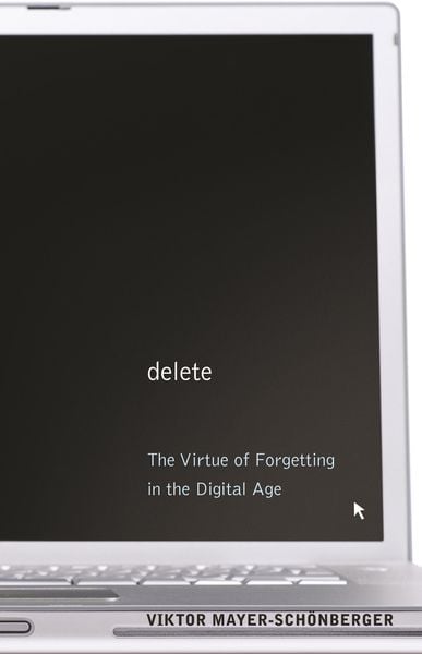 Produktbild: Delete