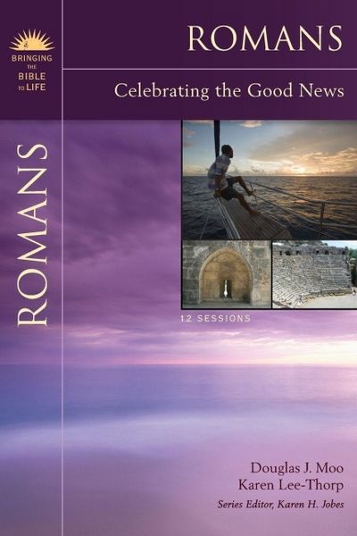 Produktbild: The Romans