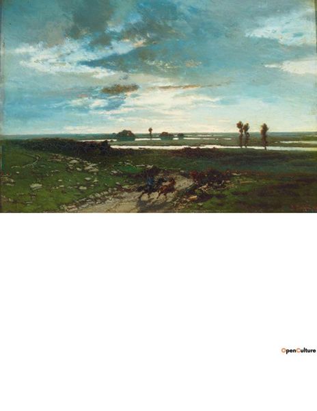 Produktbild: Almanzor and Almahide, or, The Conquest of Granada