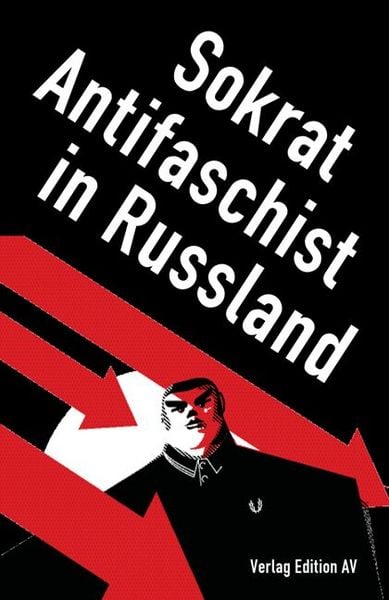 Produktbild: Sokrat