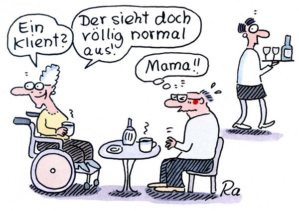 Produktbild: Was w&uuml;rde Ihr Inneres Kind jetzt tun ?