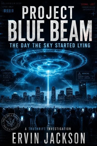 Produktbild: Project Bluebeam
