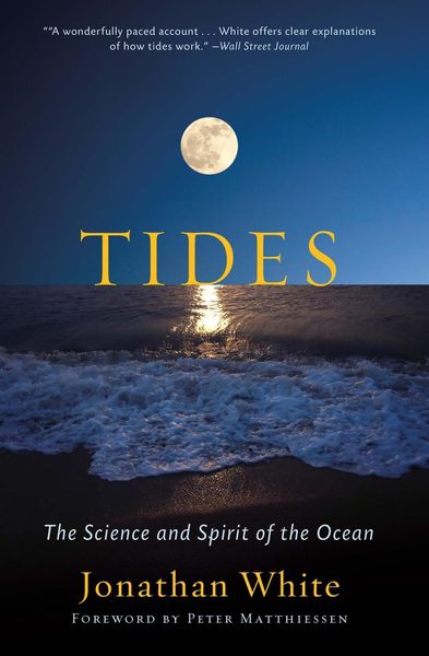 Produktbild: Tides