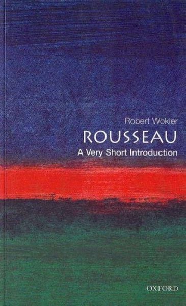 Produktbild: Rousseau