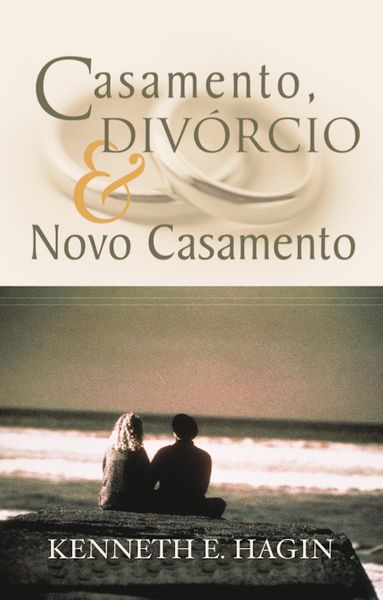 Produktbild: Casamento, Div&oacute;rcio & Novo Casamento