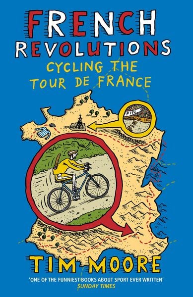 Produktbild: French Revolutions