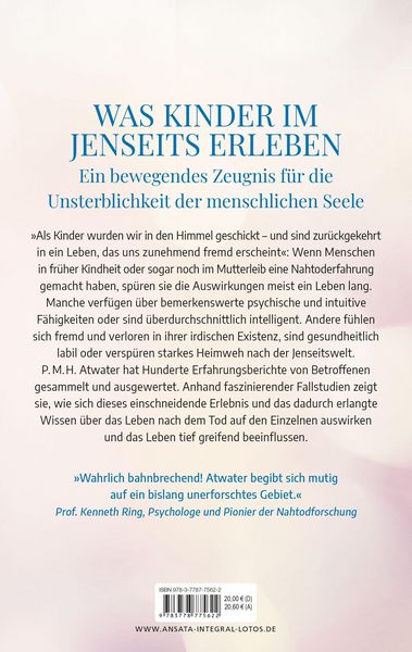 Produktbild: Wir waren im Himmel