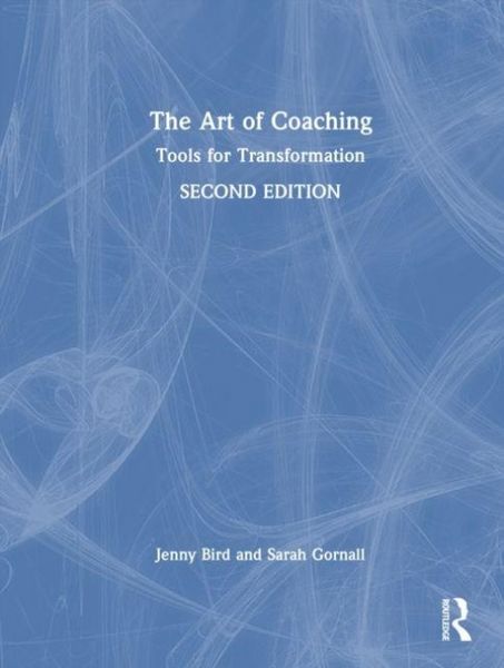 Produktbild: The Art of Coaching