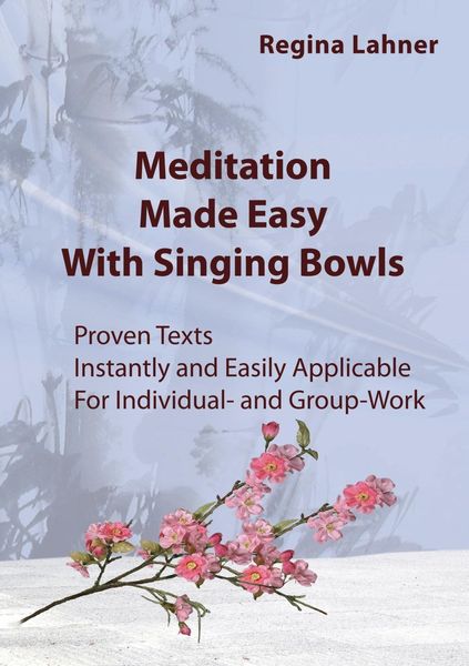 Produktbild: Meditation Made Easy