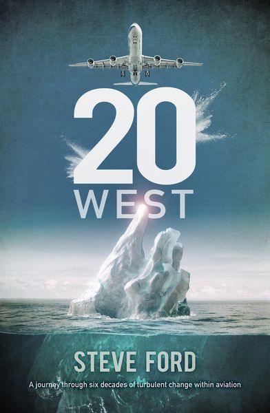 Produktbild: 20 West