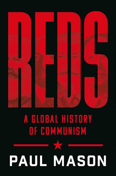 Produktbild: Reds