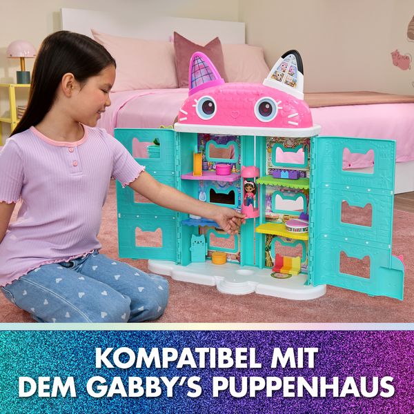 Produktbild: GDH Movie - Figuren 2er Set Confection