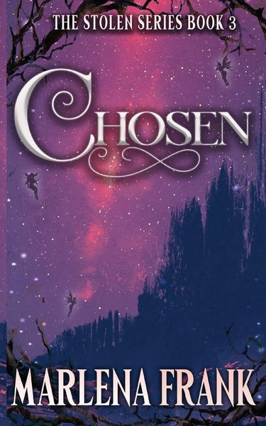 Produktbild: Chosen