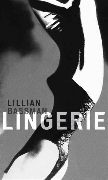Produktbild: Lingerie