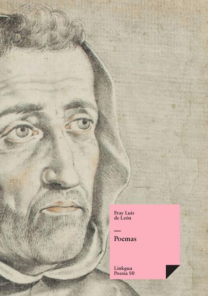 Produktbild: Poemas