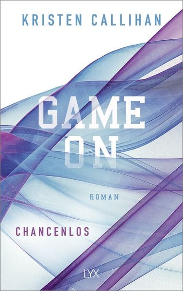 Produktbild: Game on - Chancenlos